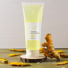 Feuchtigkeitsspendende Reinigung Peeling feuchtigkeitsspendende Farbe